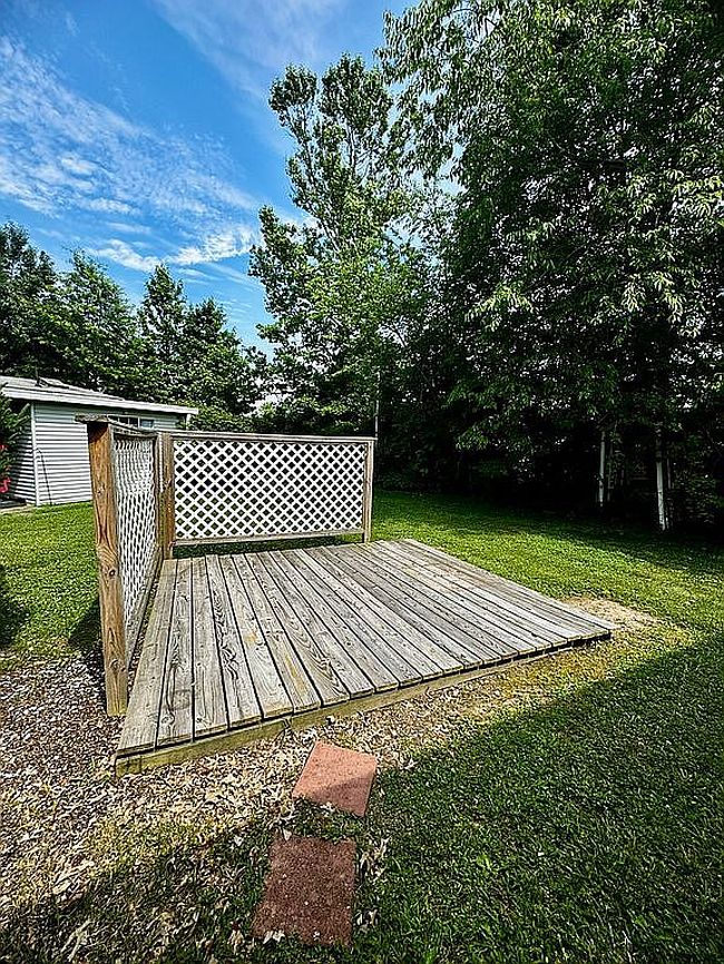 Image of 244 River Oak Cir