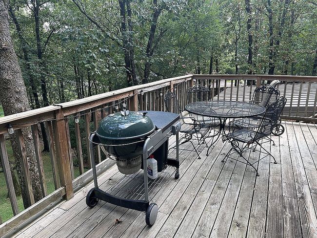 Photo of 2 Butterfield Ln, Little Rock, AR
