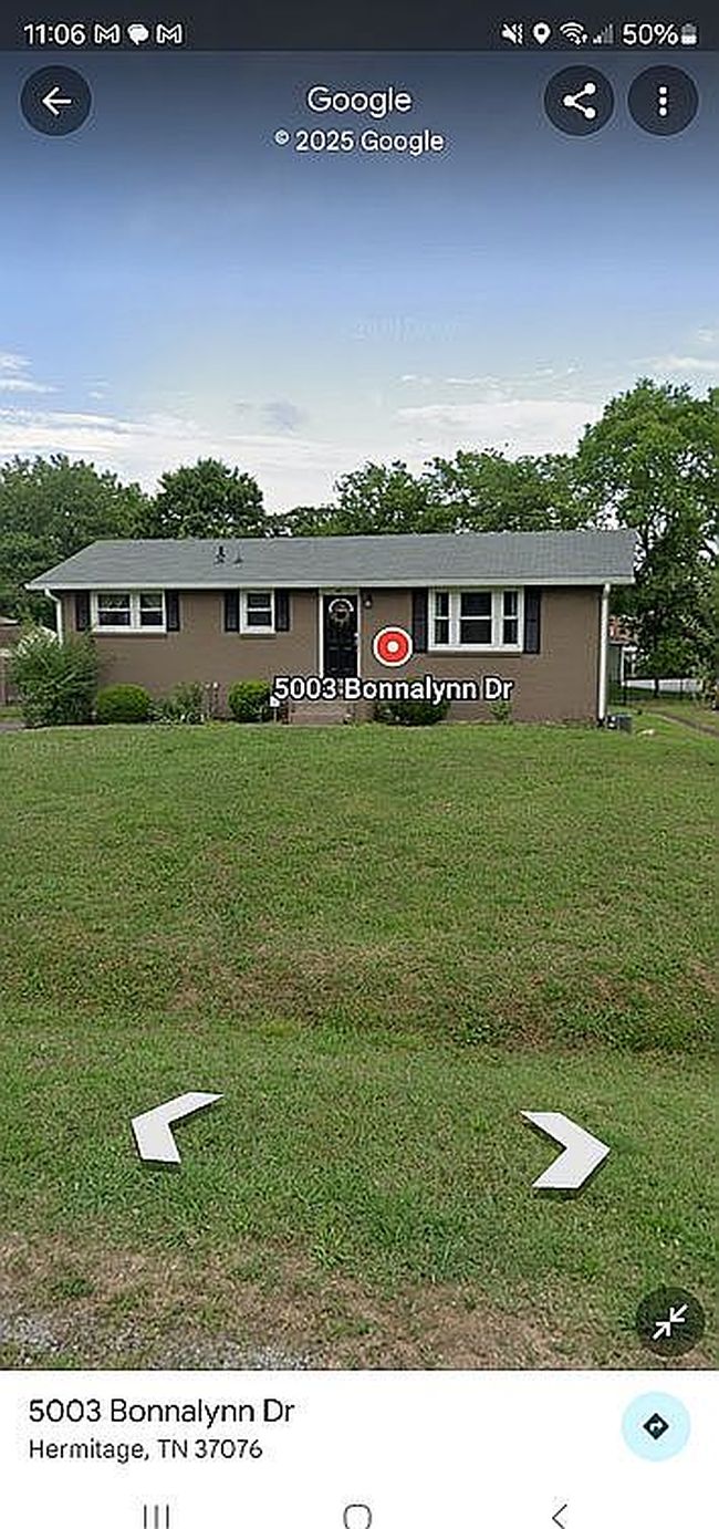 Image of 5003 Bonnalynn Dr
