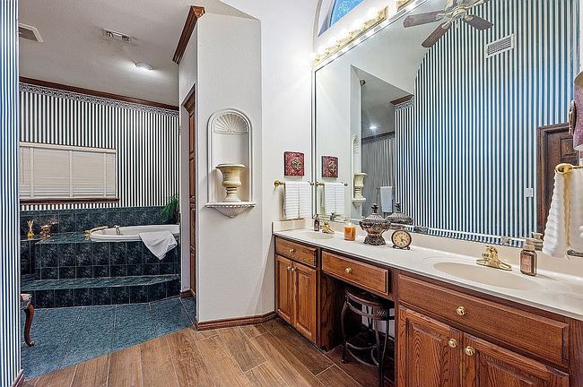 Image of 505 Redbird Ln