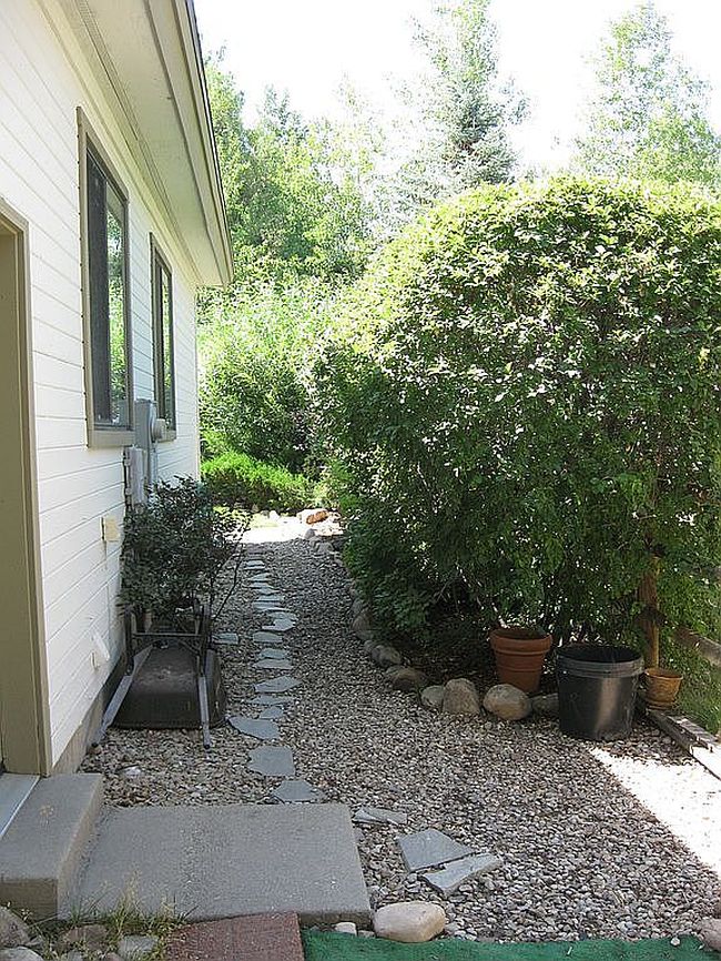 Additional photo 3 of property located at 1609 S Shore Dr