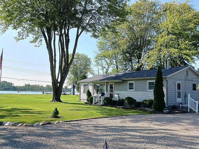 Image of 125 Maple Ave