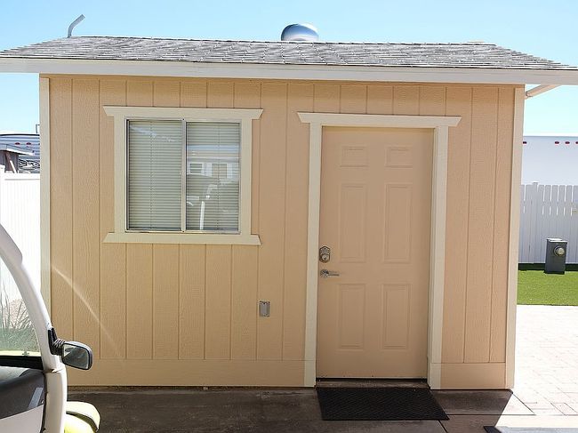 Additional photo 2 of property located at 775 W Roger Rd Lot 60