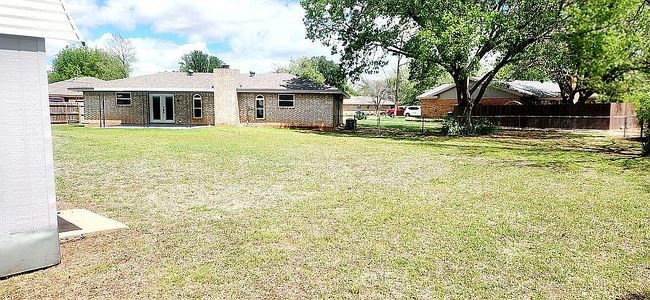 Photo of 4 Donnie Cir, Wichita Falls, TX