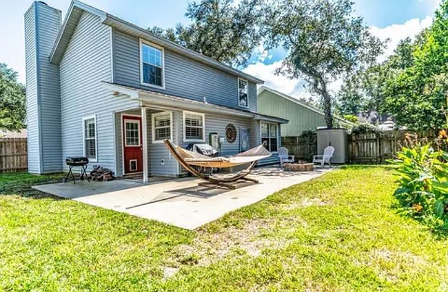 Photo of 197 Wright Cir, Niceville, FL