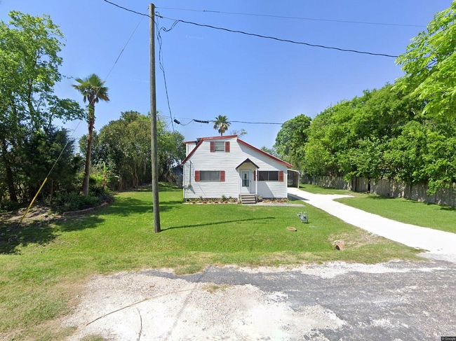 Photo of 4820 Palmetto St, Bacliff, TX
