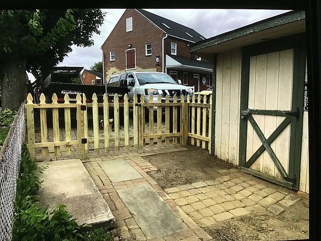 Photo of 30 Hershey Ave, Lancaster, PA