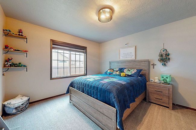 Photo of 6212 S Dublin Ave, Sioux Falls, SD