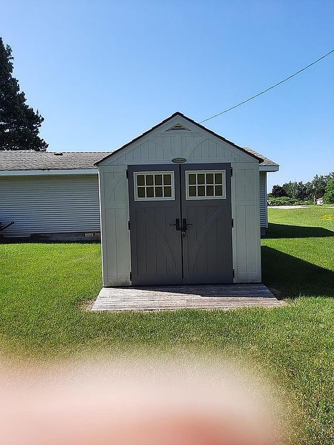 Photo of 5556 Us Highway 31, Grawn, MI
