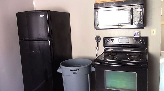 Image of 4944 Attica Dr