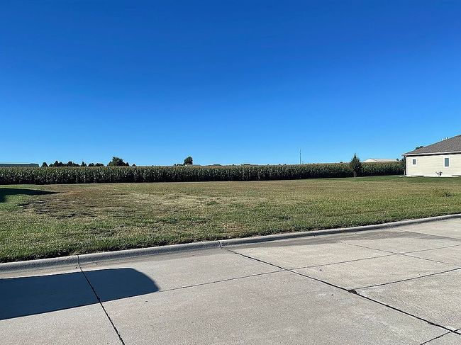 Image of 1425 Whitetail Dr