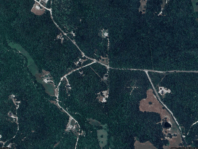 Photo of 9962 Dry Branch Rd