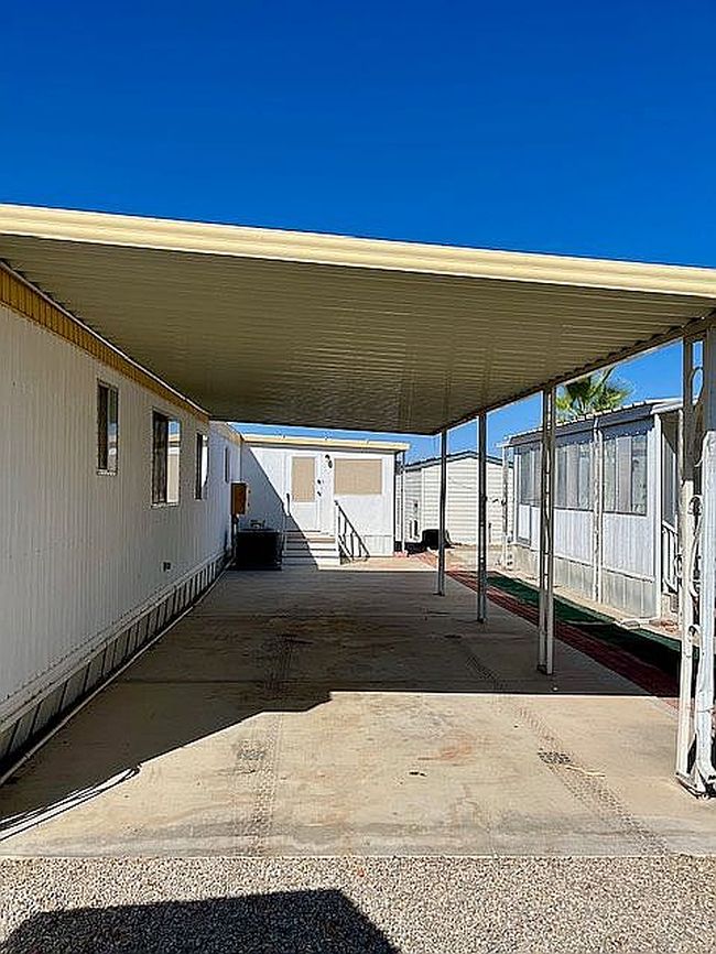 Photo of 1500 Spa Rd #413, Niland, CA