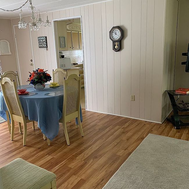 Photo of 1804D W Gleneagles Rd #137, Ocala, FL