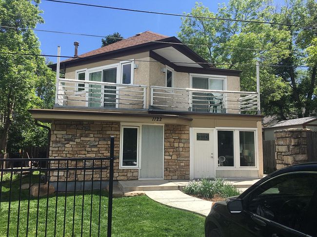 1122 9th St, Boulder, CO