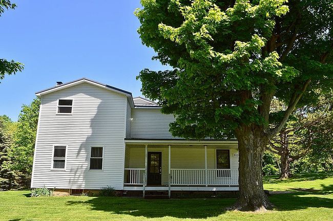 Image of 2118 Langford Rd