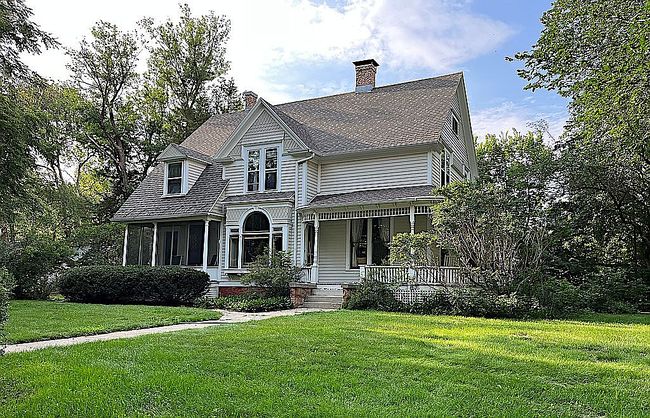 Image of 404 Cottage Ave