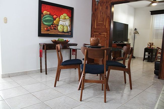 Photo of 3 Calle La Shls, Hatillo, PR