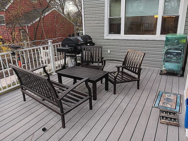 Photo of 234 Liberty Rd, Teaneck, NJ