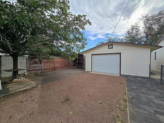 Photo of 3870 E Northfield Ave, Kingman, AZ