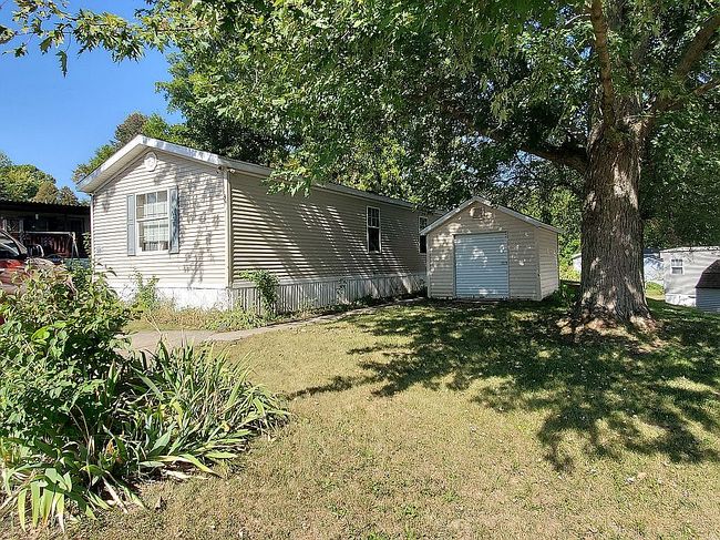 Photo of 50 Castle Hill Dr
