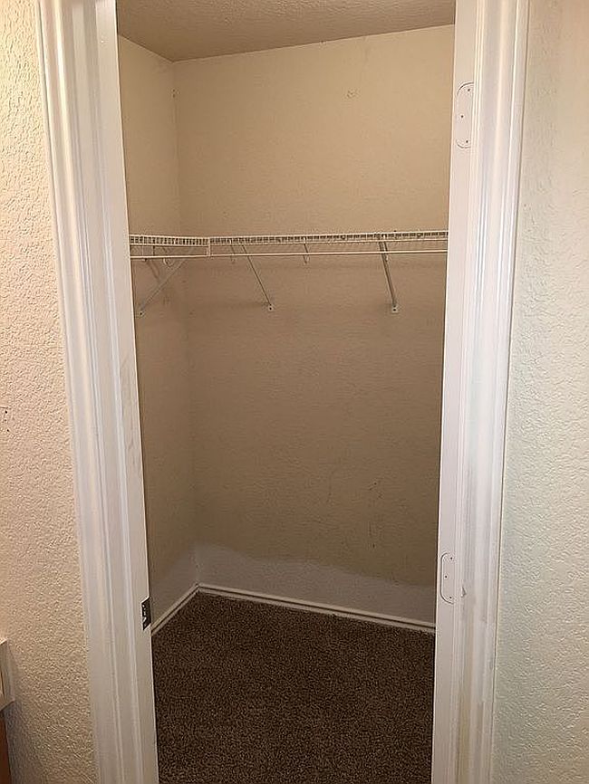 Photo of 13116 Briarcreek Loop, Manor, TX