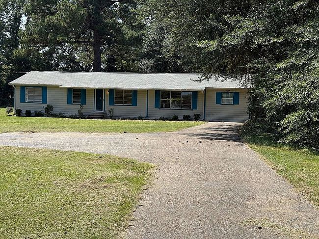 Photo of 1023 N Fm 2148
