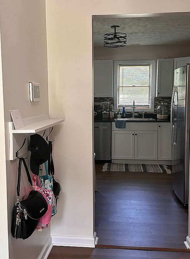 Photo of 64 Maple Leaf St, Ridgeley, WV