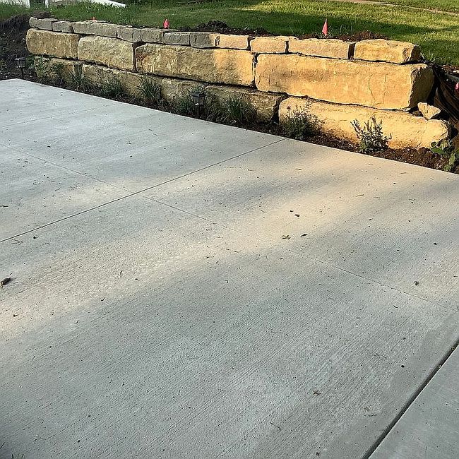 Additional photo 3 of property located at 444 W 4th St