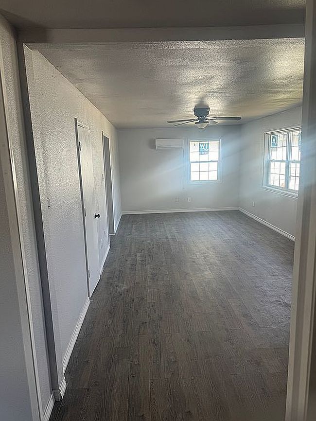Image of 5009 39th St