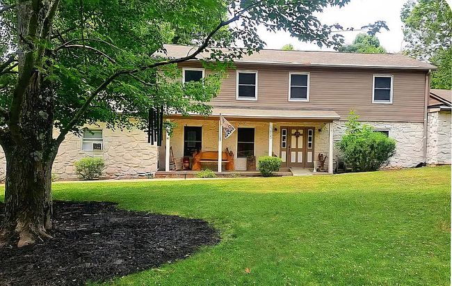 Image of 13800 Browning Rd