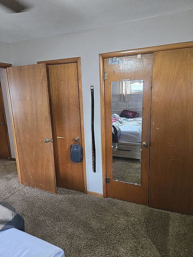 Photo of 1115 W Church St, Bowling Green, MO