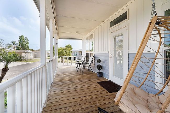 Image of 6081 Crayfish Dr
