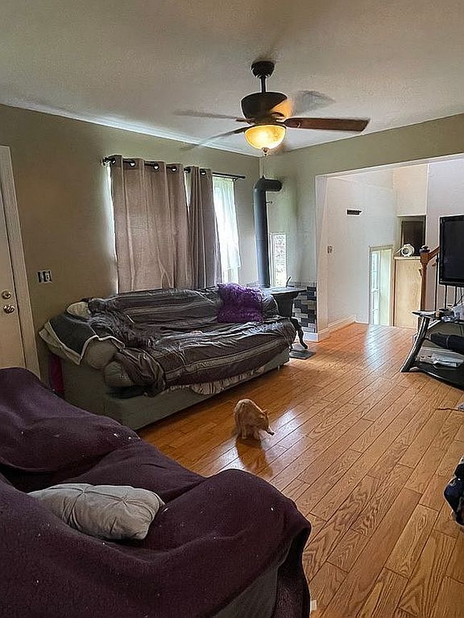 Photo of 34 Heavenly Dr, Hedgesville, WV