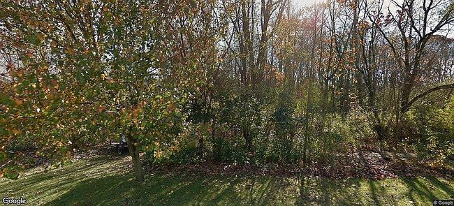 Image of 1524 Echo Valley Dr