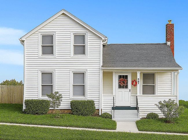 Photo of 507 S Main St, Belvidere, IL