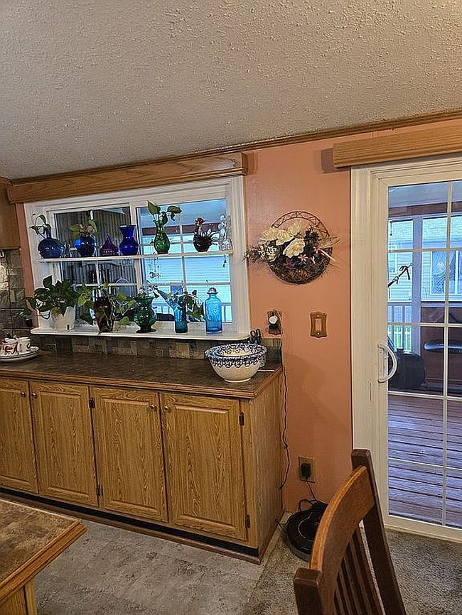 Photo of 2801 S Greenfield Rd, Brookline, MO