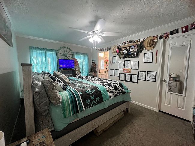 Photo of 2525 Secretariat Way, Sevierville, TN