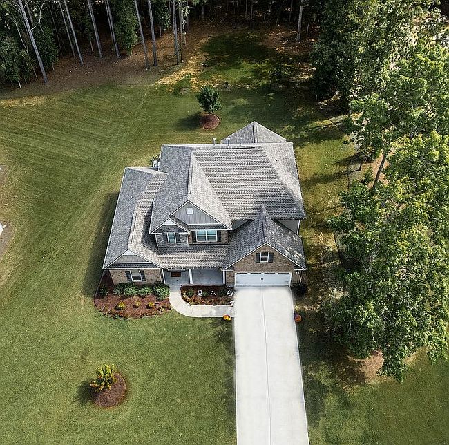 Image of 324 Bella Dr