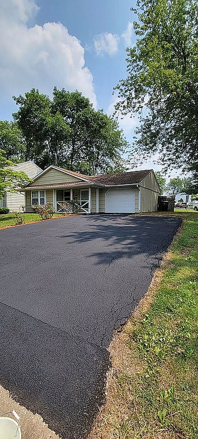 Image of 1419 Floradora Dr