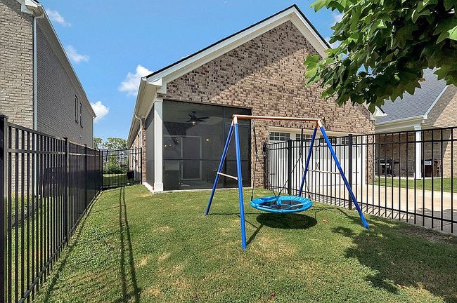 Photo of 4159 Magnolia Farms Dr, Hermitage, TN