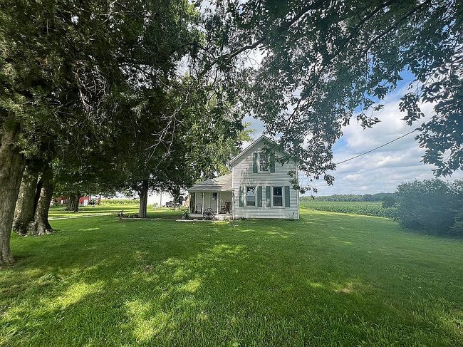 Preview of property located at 11210 Weir Rd