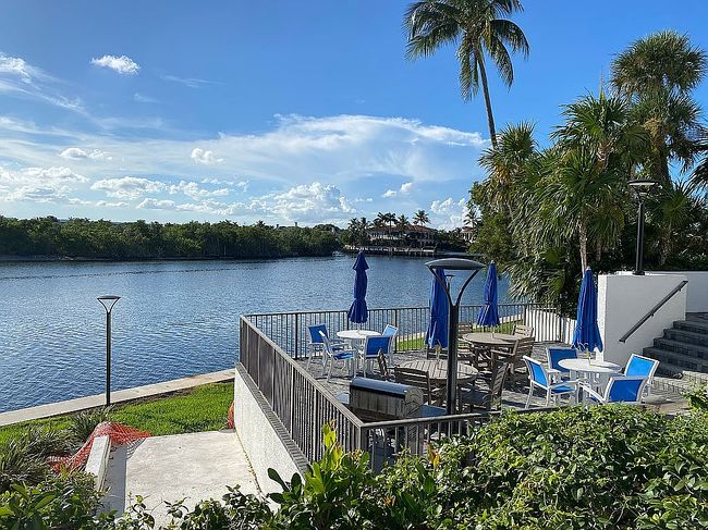 Image of 4750 S Ocean Blvd