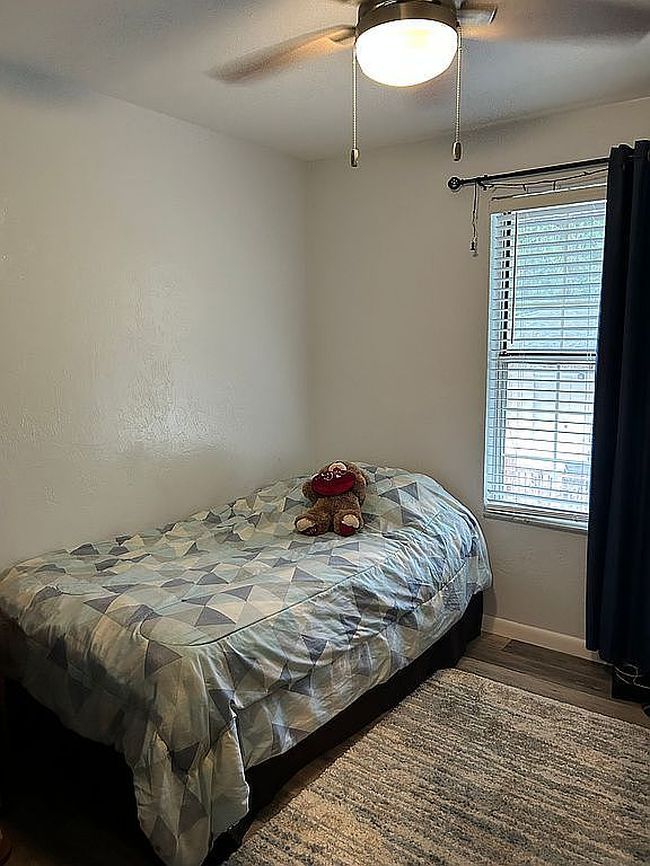 Additional photo 3 of property located at 2720 Nw 104th Ct Apt C