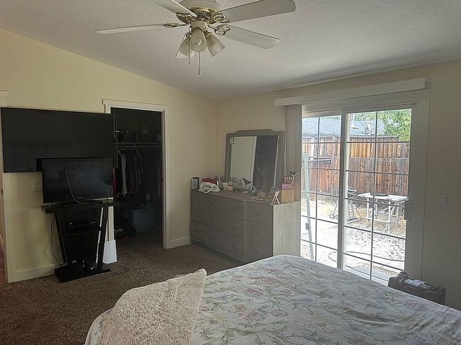 Photo of 18 Wilshire Dr, Reno, NV