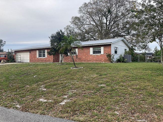 Image of 1507 Neptune Dr