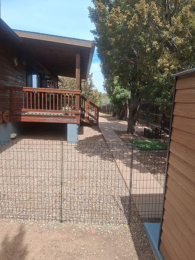 Image of 3479 Pinion Cir