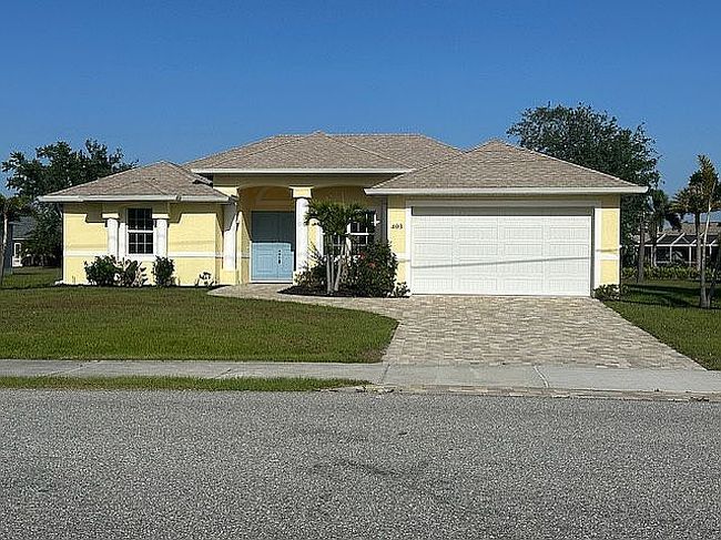 Image of 403 Rio De Janeiro Ave