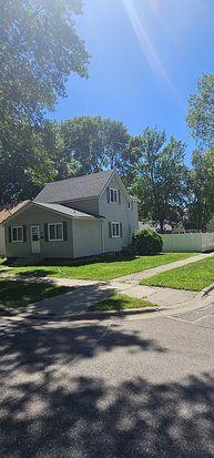 Preview of property located at 203 S 6th St