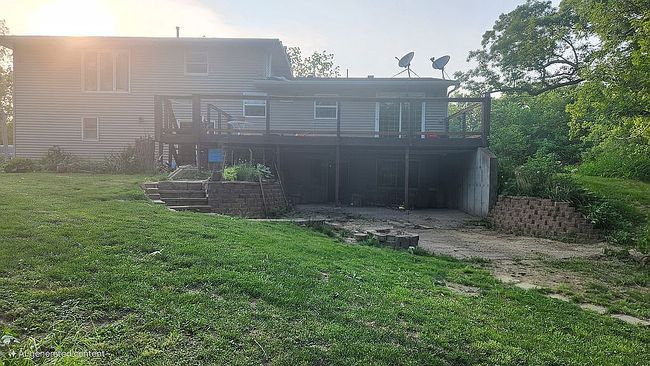 Photo of 5729 22nd Avenue Trl, Vinton, IA